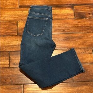 Women’s JCrew Jean
